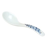 Tsurezure tokusa Spoon
