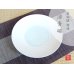 [Made in Japan] Ryou seiji Large plate