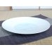 Photo2: Large Plate (25cm) Ryou seiji (2)