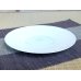 Photo2: Large Plate (22.5cm) Ryou seiji (2)