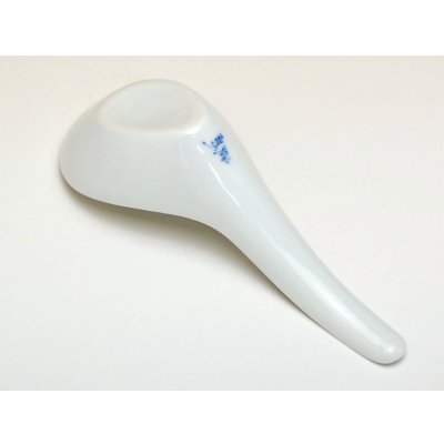 Photo3: Spoon Nishiki hishimon Renge