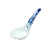 Fukizumi Renge spoon