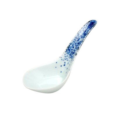[Made in Japan] Fukizumi Renge spoon
