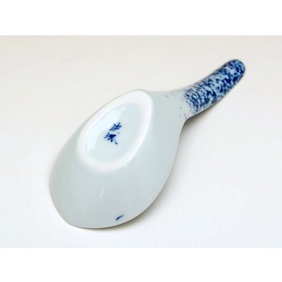 Photo3: Spoon Fukizumi Renge