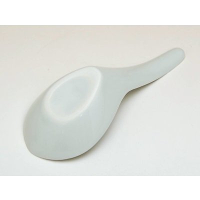 Photo3: Spoon Biwa Renge