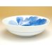 Photo2: Medium Bowl (15.5cm) Fuku kabura Turnip (2)
