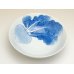 Photo3: Medium Bowl (15.5cm) Fuku kabura Turnip