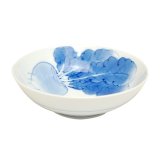 Small Bowl (11.6cm) Fuku kabura turnip