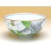 Photo2: Rice Bowl Yuuka (Large) (2)