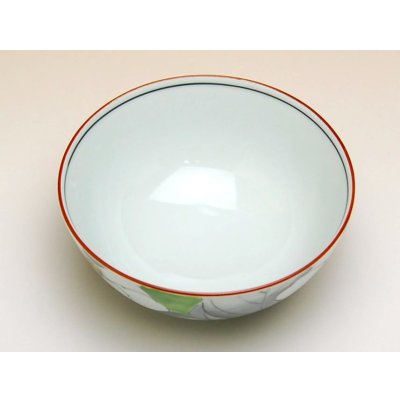 Photo3: Rice Bowl Yuuka (Large)