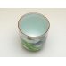 Photo2: Yunomi Tea Cup for Green Tea Yuuka (Large) (2)