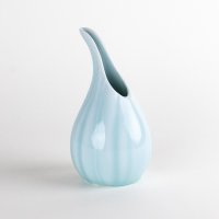 Single-Flower Vase Seihakuji