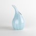 Photo5: Single-Flower Vase Seihakuji (5)