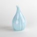 Photo6: Single-Flower Vase Seihakuji (6)