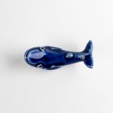 Chopstick rest Gosunou Kujira Whale
