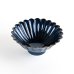 Photo2: Chrysanthemum-Shaped Small Bowl (12.5 cm/4.9 in) (2)