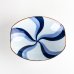 Photo3: Medium Bowl Ryusui (15.3 cm/6.0 in) (3)