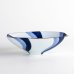 Photo4: Medium Bowl Ryusui (15.3 cm/6.0 in) (4)