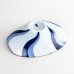 Photo5: Medium Bowl Ryusui (15.3 cm/6.0 in) (5)