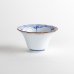 Photo1: Small Bowl Youraku (7.7 cm/3.0 in) (1)