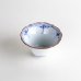 Photo2: Small Bowl Youraku (7.7 cm/3.0 in) (2)