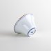 Photo4: Small Bowl Youraku (7.7 cm/3.0 in) (4)