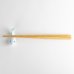Photo6: Chopstick Rest Whale Blue-White (6)