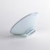 Photo5: Medium Bowl Tsuru-monyou (13 cm/5.1 in) (5)
