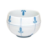 Yunomi Tea Cup for Green Tea Mebae