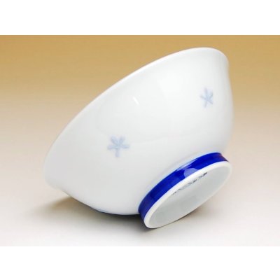 Photo3: Tableware for Children Rice Bowl Sukusuku Bear