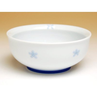 Photo2: Tableware for Children Bowl Sukusuku Bear