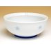 Photo2: Tableware for Children Bowl Sukusuku Bear (2)
