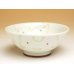 Photo2: Tableware for Children Rice Bowl Sukusuku harmony (2)