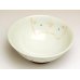 Photo3: Tableware for Children Rice Bowl Sukusuku harmony