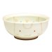 [Made in Japan] <Child tableware>Sukusuku harmony Bowl