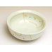 Photo3: Tableware for Children Bowl Sukusuku harmony