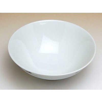 Photo3: Rice Bowl Akane-so (Blue)