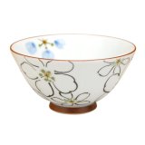 Rice Bowl Ayaka (Large)