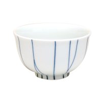 Yunomi Tea Cup for Green Tea Ayatori