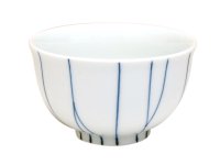 Yunomi Tea Cup for Green Tea Ayatori