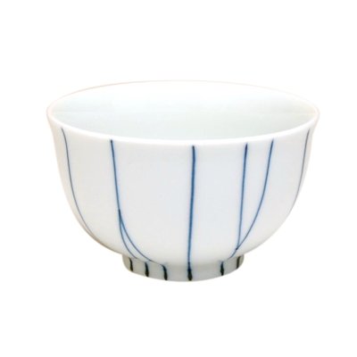 [Made in Japan] Ayatori Japanese green tea cup