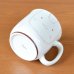Photo5: Tableware for Children New Mug Cup Sukusuku harmony (5)