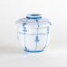 Photo1: CHAWAN-MUSHI Bowl (7.7 cm/3.0 in) Mebae (1)