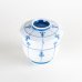 Photo2: CHAWAN-MUSHI Bowl (7.7 cm/3.0 in) Mebae (2)