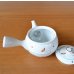Photo5: Teapot Kyusu Akane-so (5)