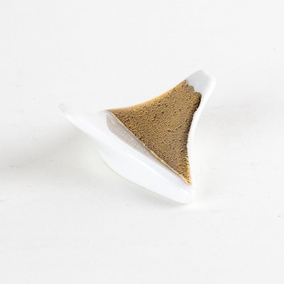 Photo2: Chopstick Rest Mt. Fuji Fujisan Gold