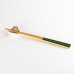 Photo5: Chopstick Rest Mt. Fuji Fujisan Gold (5)