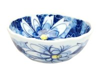 Medium Bowl (13.6cm) Senka