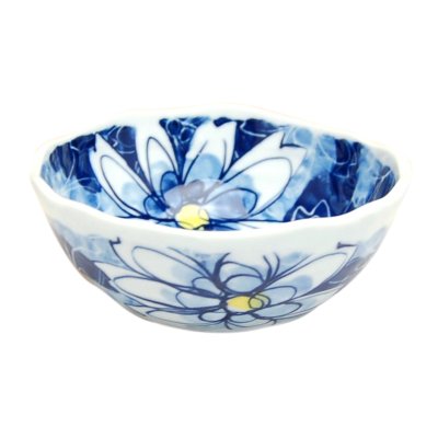 [Made in Japan] Senka Medium bowl