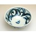 Photo2: Modan karakusa DONBURI  bowl (16.5cm) (2)
